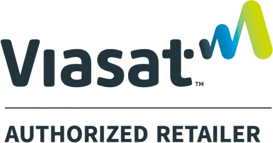 Viasat
