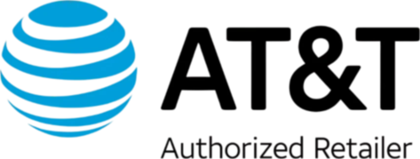 AT&T