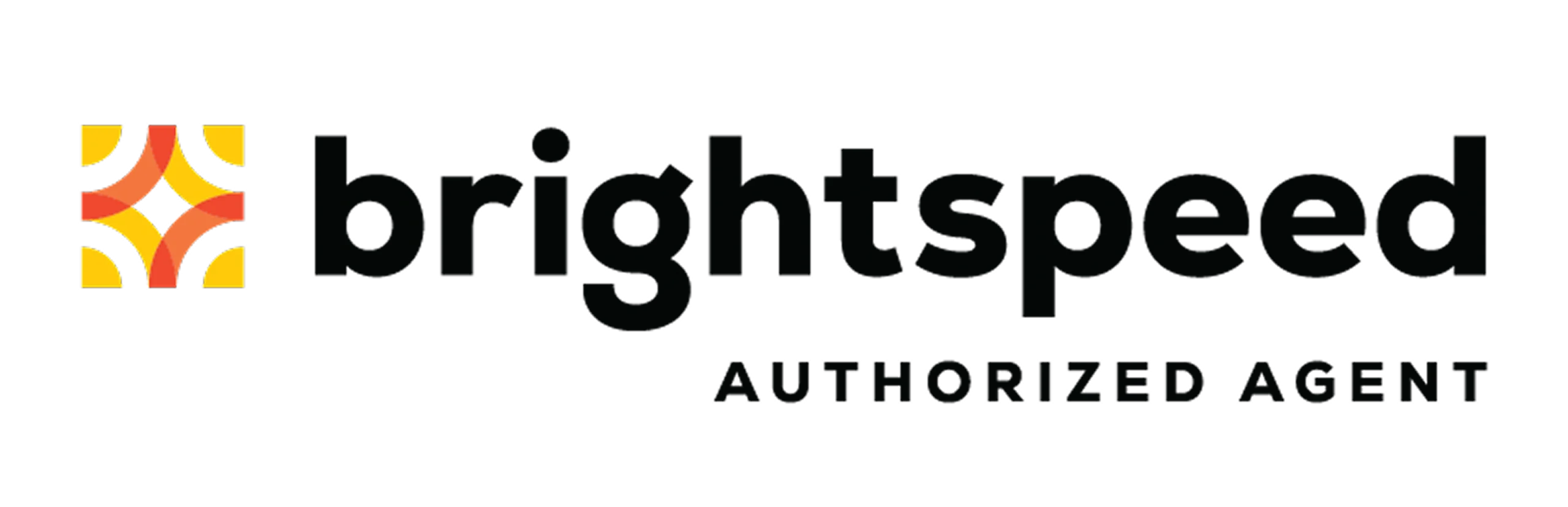CenturyLink / Brightspeed