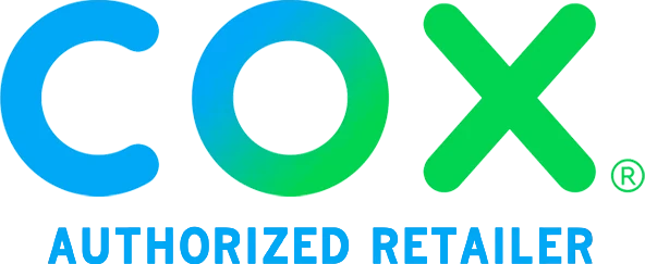 Cox