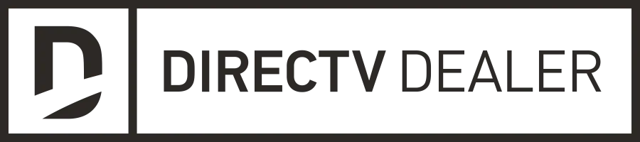 DirecTV