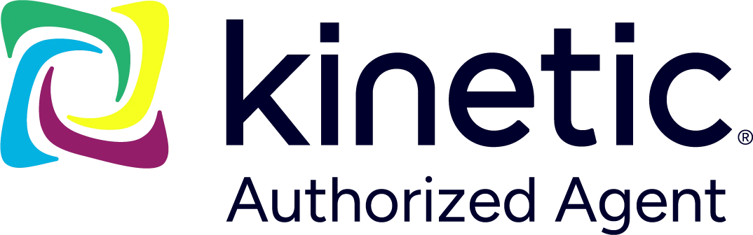 Kinetic